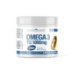 Natural Health Omega 3 35 Dha/25 Epa Tg Ifos, 100 капс.