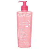 BIODERMA Sensibio Пенящийся гель, 500 мл