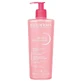 Гель для вмивання BIODERMA Sensibio, 500 мл