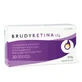 Brudy Retina 1,5 G 30 капсул 50 г