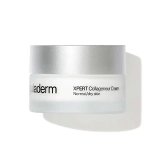 Primaderm Xpert Колагеновий нормальний сухий крем 50 мл