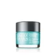 Clinique For Men Самовідновлюючий зволожуючий крем з максимальним поповненням вологи за 72 години, 50 мл