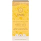 Khadi Herbal Золотий відтінок блондинки, 100 гр