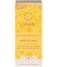 Khadi Herbal Golden Touch Blonde Colour, 100 гр.
