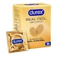 Презервативи Durex Real Feel 24 шт.