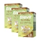 Blevit Детское питание Оптима 8 злаков, 3X250 гр.