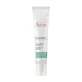 Avene Cicalfate + Загоювальний гель