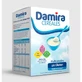 Damira Multicereale без глютена Fos, 500 г