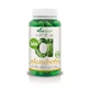 Soria Natural Artichoke Green Artichoke S Xxi , 80 капсул по 500 мг