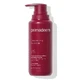 Primaderm 1 Глубоко очищающее молочко-масло 200 мл