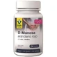 Raab Vitalfood D-Mannose - Журавлина 24Caps Sg Vegan