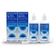 Pharmaset Sole Solution Ha, 2 X 500 мл