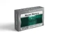 Plameca Master Memory 30 капсул