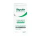Шампунь Bioscalin Novagenin, 200 мл