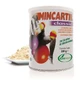 Soria Natural Mincartil Classic Pot, 300 гр