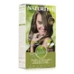 Naturtint Dark Blonde Root Remover 150Ml