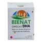Bienat Bienat Dha Dha Omega 3 1200Mg 60Cap.