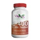 Vbyotics Vitamin E 400 120In 120Pearls