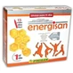 Pinisan Energisan 15Viale