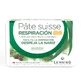 Lehning Pâte Suisse Breath, 40 конфет