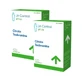 Devicare Hc Lit-Control Ph Up, упаковка 2x60 капсул
