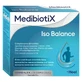 Medibiotix Ізо Баланс, 10 пакетиків