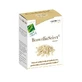 100%Natura Boswelliaselect, 60 капсул