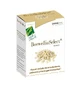 100%Natura Boswelliaselect, 60 капсул