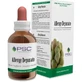 Forza Vitale Psc Allergy Purified 50Ml.