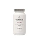 Farma Dorsch Slim &amp; Firm, 60 капсул