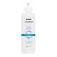 Acofar Vivera Zero Body Lotion Original 400m