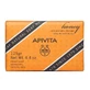 APIVITA Натуральное мыло с медом 125 г