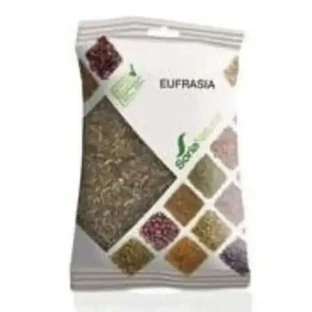 Soria Natural Euphrasia 50гр.