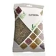 Soria Natural Euphrasia 50гр.