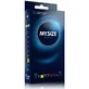 Презервативи My Size Pro 49 мм 10 шт.