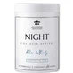 Eiralabs Active Collagen Night 300Gr.