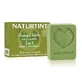 Naturtint Натуральный шампунь твердый для частого применения 75гр