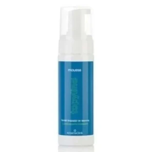 Мус для обличчя Topyline Cosmeclinik 150 мл.