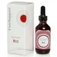 Curesupport Липосомальный B12 60 мл.