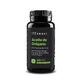 Zenement Масло душицы, 120 капсул