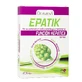 Драсанві Епатік, 30 таблеток