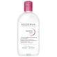 Міцелярна вода BIODERMA Sensibio H2O 500 мл