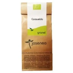 Сумка Josenea Consuelda 50гр.