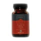 Terranova Co Q10 30Mg Complex 50V Capsules