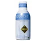 Adipocell Antiox 250 мл бутылка