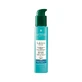 Rene Furterer Sublime Curls Поживний догляд без змиву 100 мл