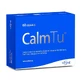 VITAE CalmTu, 60 капсул