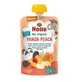 Holle Smoothie Panda Smoothie Peach 8month 100G Demeter
