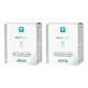 Nutergia Ergyflex 6 г, 2X30 пакетиків
