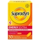 Supradyn Energy Extra Sport Витамины и энергия, 30 таблеток